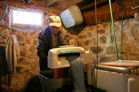 The three top load series are the bravos, performance series and the budget centennial. The Old Wringer Washing Machine Rosemary S Blog
