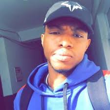 Akintomiwa Akin-Onigbinde Clubhouse Profile, Followers, Statistics  (@akintomiwa)
