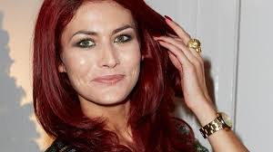 Ekel-Camp: Fiona beendet "Selbstfindung" im Dschungel