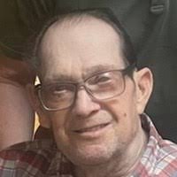 Daniel F. Soukup Obituary (2023)