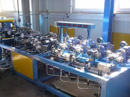 Pvc pipe manufacturers, plastic sheet manufacturers, how companies create value for people pdf, smart customers stupid companies pdf. Sandwich Panel Line Roll Forming Machine And Other Metal Forming Equipment Kindus