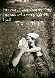 Best Funny Caption For Sister Birthday Image May Contain 1 Person Hat Text And Outdoor Birthday Quotes Funny Friends Funny Sisters Funny