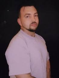 Donnie Keith Ramsey Obituary April 26, 2022