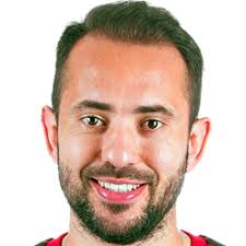 Full copa america 2021 knockout rounds fixtures list quarterfinals. Everton Ribeiro Football Manager 2020