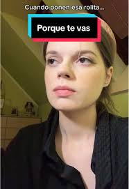 Encuentra la Versión Perfecta de 'Porque Te Vas'