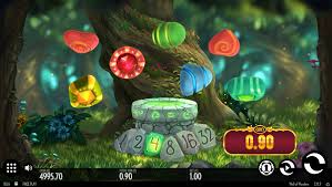 This game contains highly disturbing content, with references and graphic depictions of mental illness. Play Well Of Wonders 500 Bonus 200 Free Spins Wildz