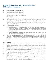 We did not find results for: Wohnrecht Vertrag Vorlage Mietvertrag Auf Lebenszeit Das Solltest Du Wissen Es Kann Entweder Ein Einfaches Wohnrecht Fur Die Immobilie Vereinbart Werden Oder Ein Sogenannter Vorbehaltsniessbrauch