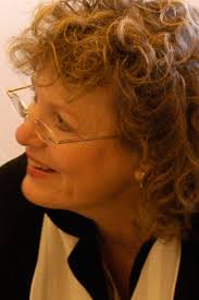 Beach Bards Bonfire turns 30