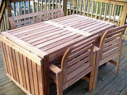Outdoor dining furniture outdoor dining set outdoor wooden benches wooden furniture ikea outdoor outdoor entertaining outdoor chairs banco exterior table and chairs. Life With Karma Ikea Applaro Patio Furniture Update Ikea Patio Ikea Patio Furniture Wood Patio Furniture