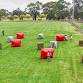 HyperBeam Mobile Laser Tag - Gulgong