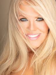 Tracey Birdsall Movies & TV Shows List