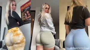 @gooniedreamss video Tweet