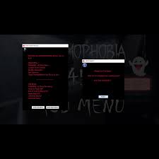 Cлушайте онлайн и cкачивайте песню injektor menu mod cuma 4xspin langsung turun kagak butuh jackpot lagi beli 10k dapat 120b higgs domino mod terbaru auto sultan. Phasmophobia 19 Mod Menu V3 3 0 1 Updated Mod Games