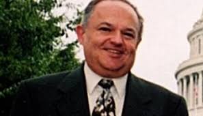 CCRE, PCTG founder Ferdinand Gonzales remembered by auto body repair peers 