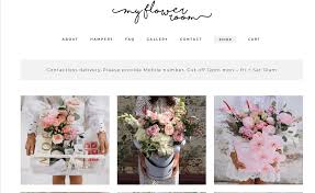 Check spelling or type a new query. Best Cheap Flowers Melbourne Best Melbourne Blog