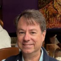 Randy Ordway Email & Phone Number