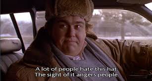 John Hughes best 10 movies and quotes,John Hughes movie quotes ... via Relatably.com