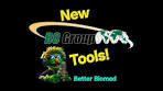 New BC Group Test Equipment!!