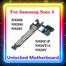 However, we suggest you use the *#06# method in case the phone has been repacked. Price History Review On For Samsung Galaxy Note 5 N920c F Motherboard 32gb N9208 N920g N920i N920c N920t N920v N9200 N920p N920a Android Os Aliexpress Seller Mobile Phone Spare Parts Szhhx Store Alitools Io
