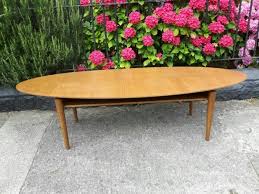 Three ikea vittsjo coffee tables available. Ikea Stockholm Coffee Table For Sale In Dublin 8 Dublin From Haveagoogle
