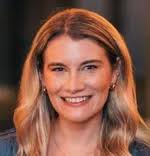 Dr. Carol Korn-Bursztyn, PhD