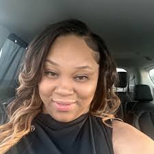 Another Will Smith Awkward Moment 😬 #willsmith