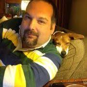 Jerry Gaudette's Instagram, Twitter & Facebook