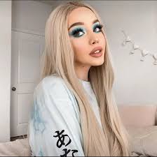 Work in progress, haven't decided marker, ink, or pencil 🤔