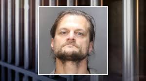 McLennan County man punched two women, then assaulted female officer at  county jail: affidavits