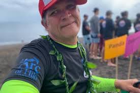 June 2024 Hawaii Island Events Calendar