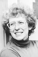 Lois Foster Obituary