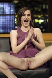 Emma Watson dress pussy fake porn pic Pic | Sex.com