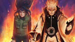 Naruto Naruto Shippuden Filler Episodes List Naruto Narutoshippuden Black Panther Tattoo Naruto Naruto Shippuden