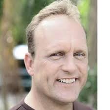 Obituary information for David Voiles