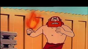 L'homme de neandertal, descendant des pithécanthropes, domina la terre durant des milliers d'années. Regarder Il Etait Une Fois L Homme Saison 1 Episode 2 En Streaming Betaseries Com