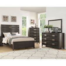 Shop our online sales today, or visit one of our miami furniture stores near you. Dallas Queen Bedroom Bed Dresser Mirror Dallasqnbr Conn S