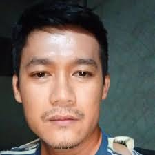 Mrkawagi new job here in Manila😂 #reelsviralシfb #followersreels  #GatewayMall #stuckonyou #CHRISTmasBunos Chano Gomez Jobert Lopez Jesus  Royo Drio JasMix Vlog Marvie Salcedo Bhe Alma Andales Salcedo Eric  Sumalpong Mohammad Nongsese CP Vlog