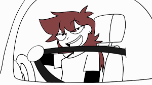 @Blue_Breeds video Tweet