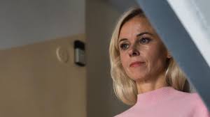 Tio britter anklagade för krigsbrott i Gaza