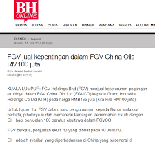 No kad pengenalan najib razak; Najib Razak Syarikat Yang Dijual Adalah Milik 100 Fgv Facebook