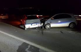 A distanza di soli 7 gironi dall'ultimo mortale incidente avvenuto sulle strade fasanesi si tratta di leonardo mastromarini, 60 anni di cisternino, investito sulla strada che collega fasano a cisternino, in prossimità di monte pizzuto. Incidente Sulla Statale A Fasano Coinvolti Un 52enne Ed Un 33enne Del Posto Forse Investito Il Giovane E Grave Cisternino Notizie
