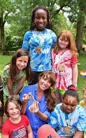 Alabama is a state in the united states. Alabama People Renee Simmons Raney Alabama Living Magazine