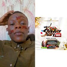 Prayers for husband's upcoming job interview tomorrow