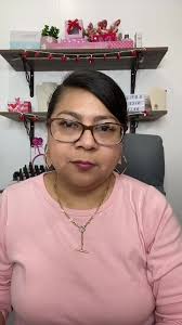 Quiero todo ! 🤗🌷 Síntomas de chica Nice 😅 #joyeriaartesanal