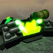 To store radioactive waste for long periods of time the waste needs stabilising. Toxic Waste Disposal The Miner S Haven Wikia Fandom