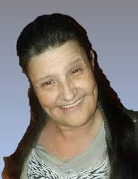 Kimberly A. (Price) Rust Obituary April 24, 2022