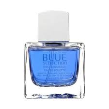 We did not find results for: Antonio Banderas Perfumes