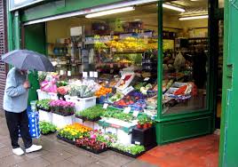 We did not find results for: Greengrocer Wikipedia