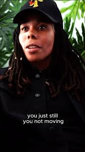 Stagnation kills momentum. Keep moving., #conversationstarters  #conversations , #creatives