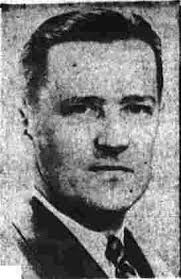 DOUBLE GREEN STAMPS MacArthur Gets Riotous Welcome in Frisco